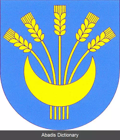 عکس خودوونی