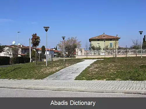 عکس سراتی