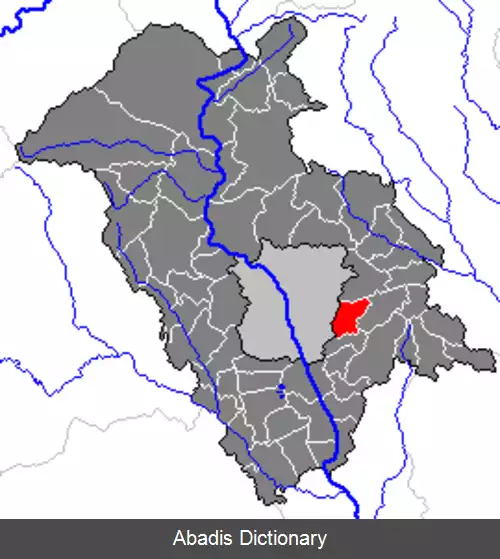 عکس هارت بای گراتس