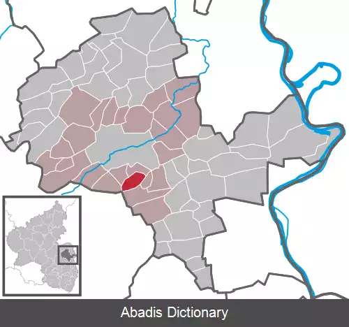 عکس اسلبورن