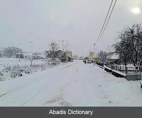 عکس اوپلانیچی