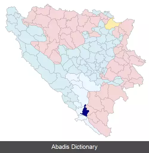 عکس استولاس