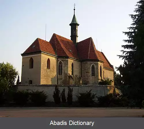 عکس بریستوی