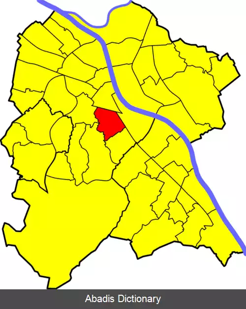 عکس کسنایش (بون)
