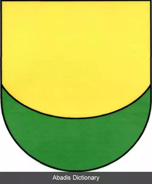 عکس دولانی (ناحیه کلادنو)