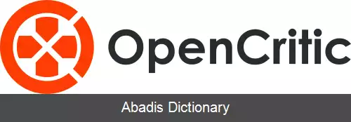 عکس اوپن کریتیک