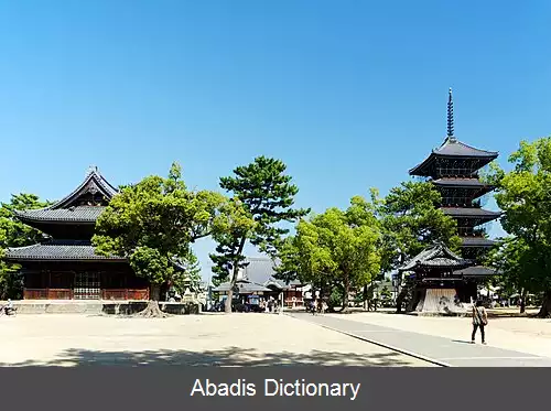 عکس فهرست جاذبه های گردشگری