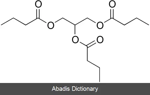 عکس بوتیرین