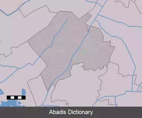 عکس وستینده