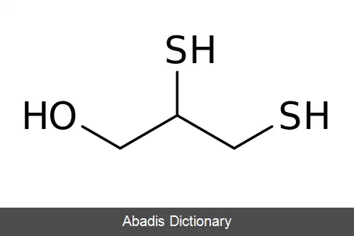 عکس دیمرکاپرول