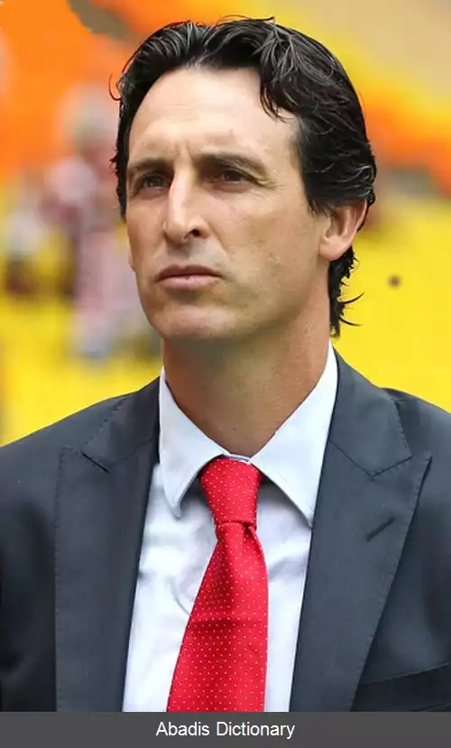 عکس فهرست مربیان برنده جام یوفا و لیگ اروپا