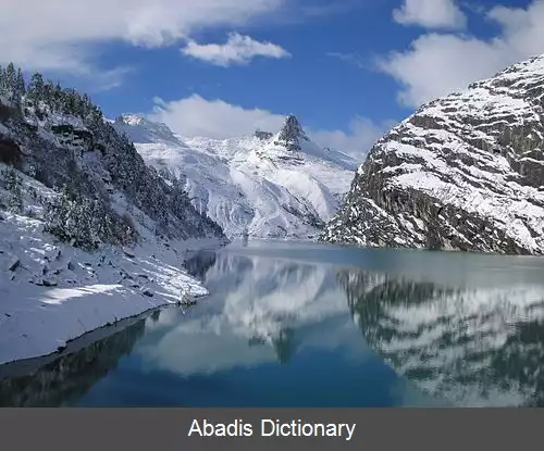 عکس زروئیلاسی