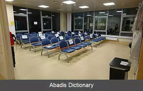 عکس دنیاگیری کووید ۱۹ در جمهوری ایرلند