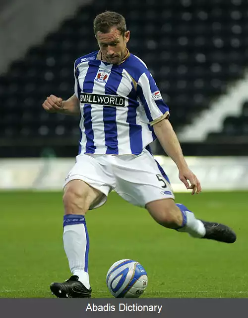 عکس فریزر رایت