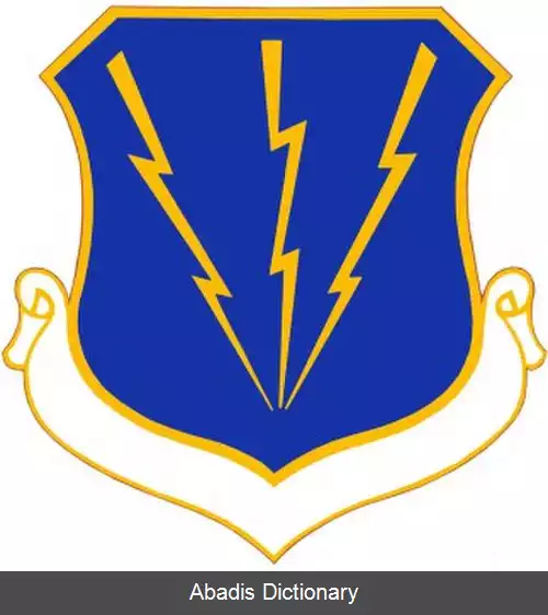 عکس فرودگاه یو تاپائو رویال تای نیوی