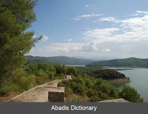 عکس آذاتیواتایا