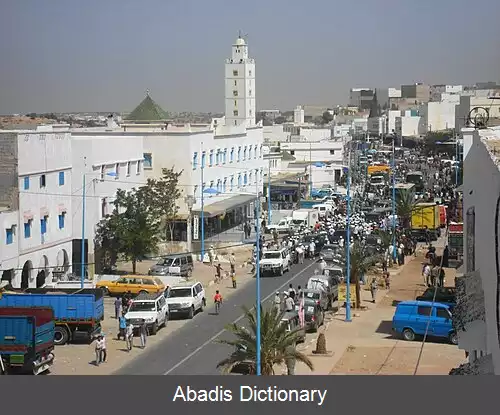 عکس سمیمو