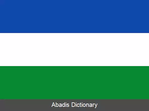 عکس سان خاسینتو (بولوار)