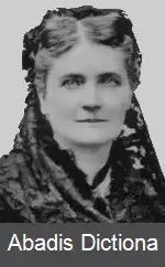 عکس زنائید فلوریو