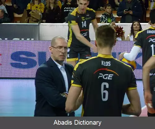 عکس روبرتو پیاتزا