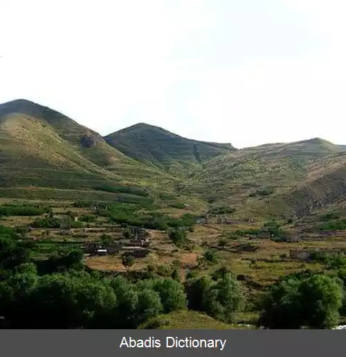 عکس ملیکاشن (کاشاتاق)