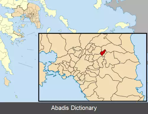 عکس ویرلیسیا