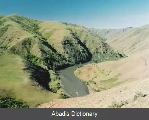 عکس رود گرند راند