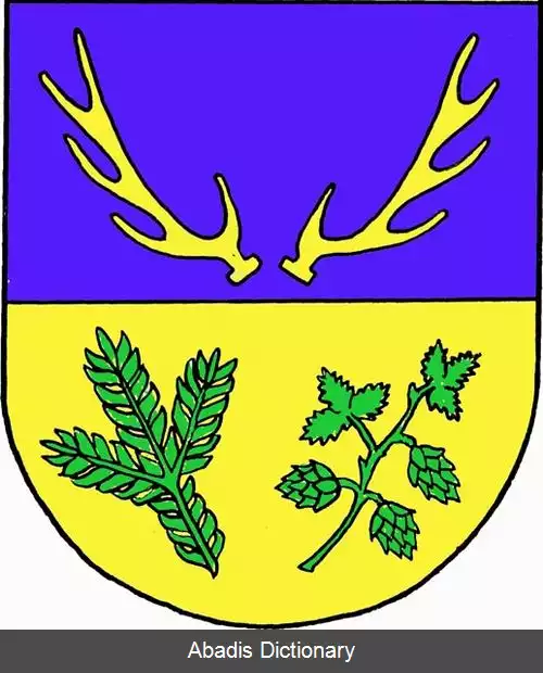 عکس دشتنیتسه