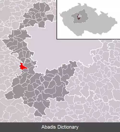 عکس روبلین