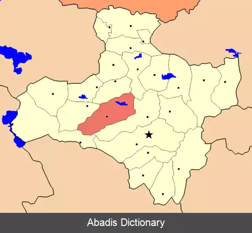عکس اردنخایرخان (زاوخان)