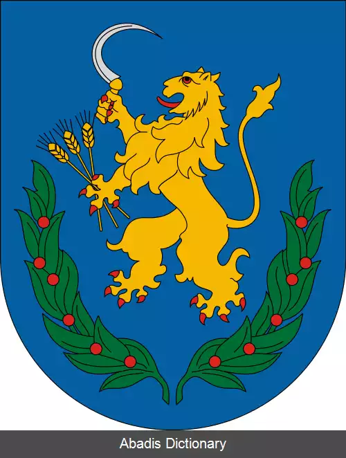 عکس ویزوار