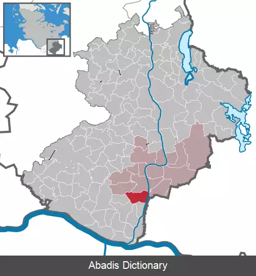 عکس ویتستسه