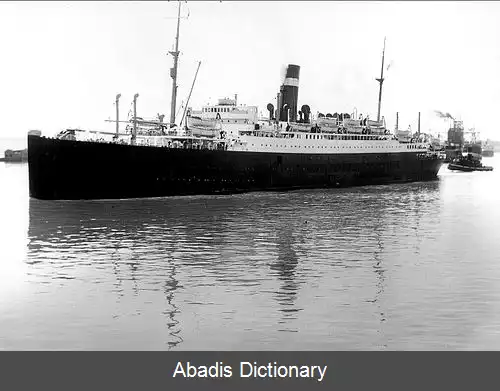 عکس اس اس آتنیا
