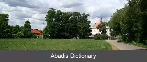 عکس ووکاوا (استان اشوی داشکسیه)