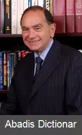 عکس ادوارد جرجیان