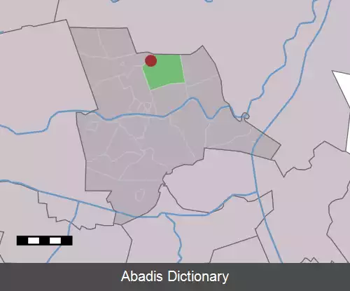 عکس آریرفلد
