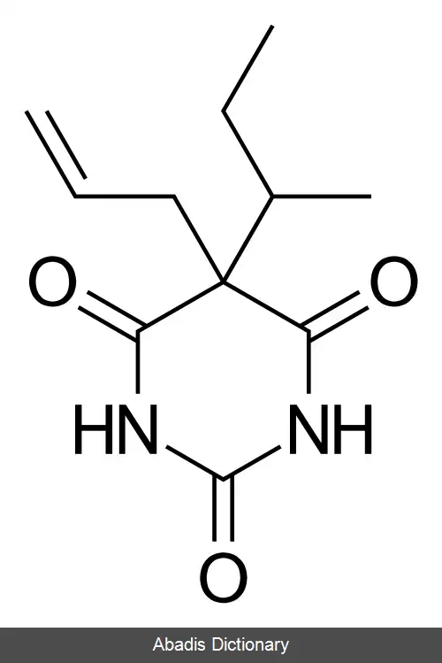 عکس تالبوتال