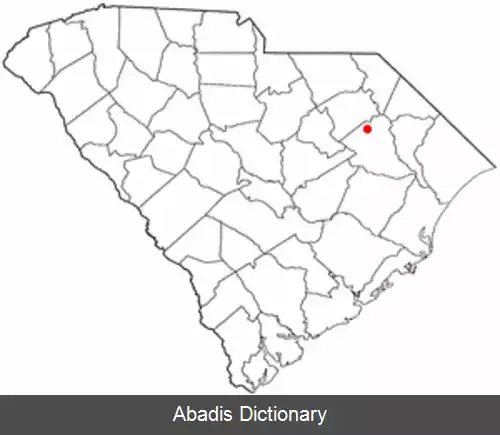 عکس فلرنس کارولینای جنوبی