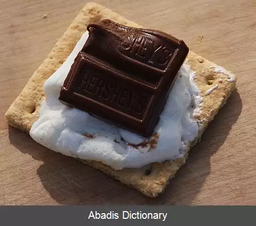 عکس اس مور
