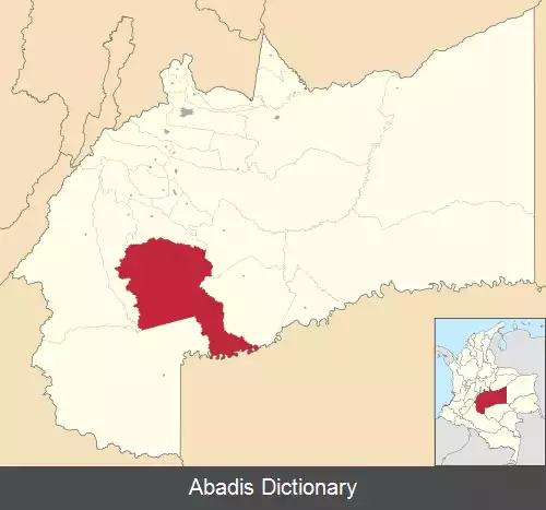 عکس ویستا ارموسا (متا)
