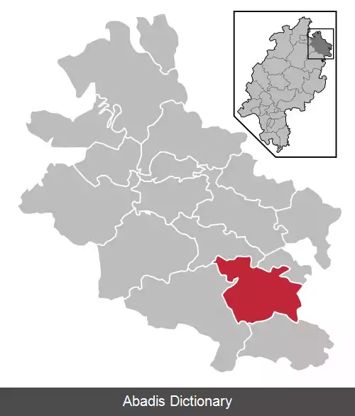عکس رینگگاو