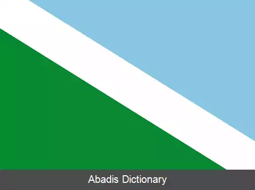 عکس سیمیخاکا