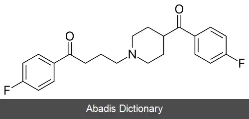 عکس لنپرون