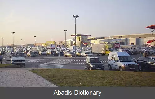 عکس بیلان وروتسواوسکیه