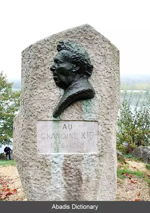 عکس فلیکس کیر