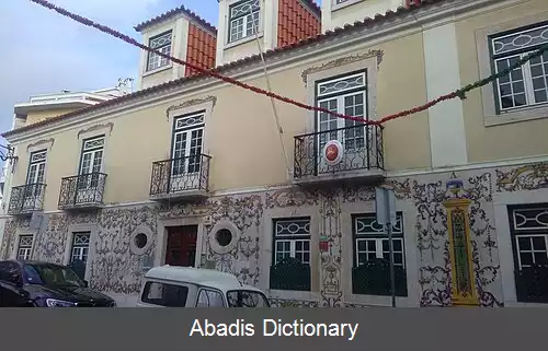 عکس فهرست وابسته های دیپلماتیک فنلاند