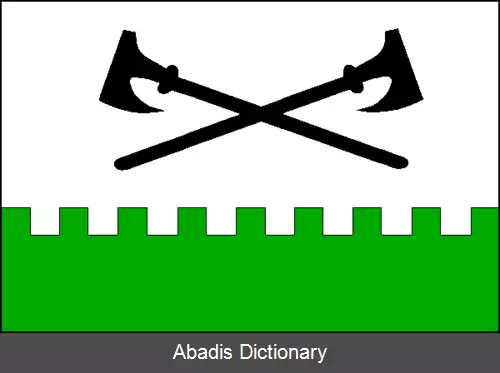عکس برووموف (ناحیه تاخوف)