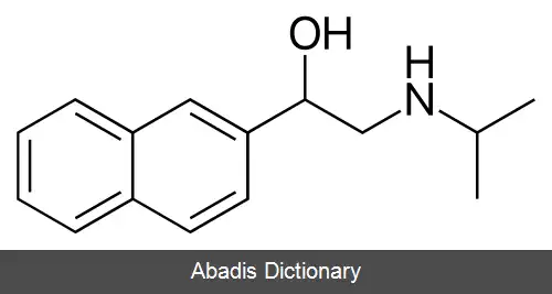 عکس پرونتالول