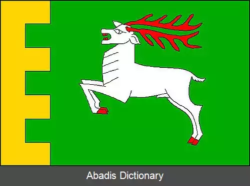 عکس مرلینک