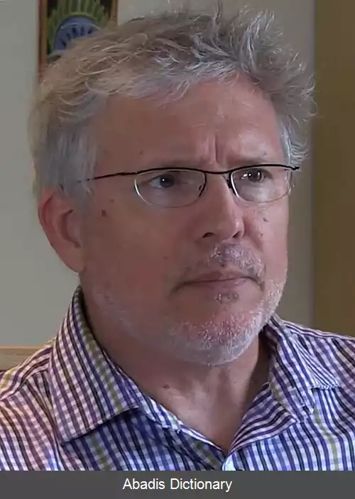 عکس استفان لواندوفسکی